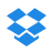 Dropbox