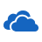 OneDrive