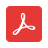 Adobe Acrobat