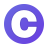 Copy.ai