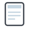 knowledge logo