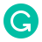 Grammarly