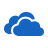 OneDrive