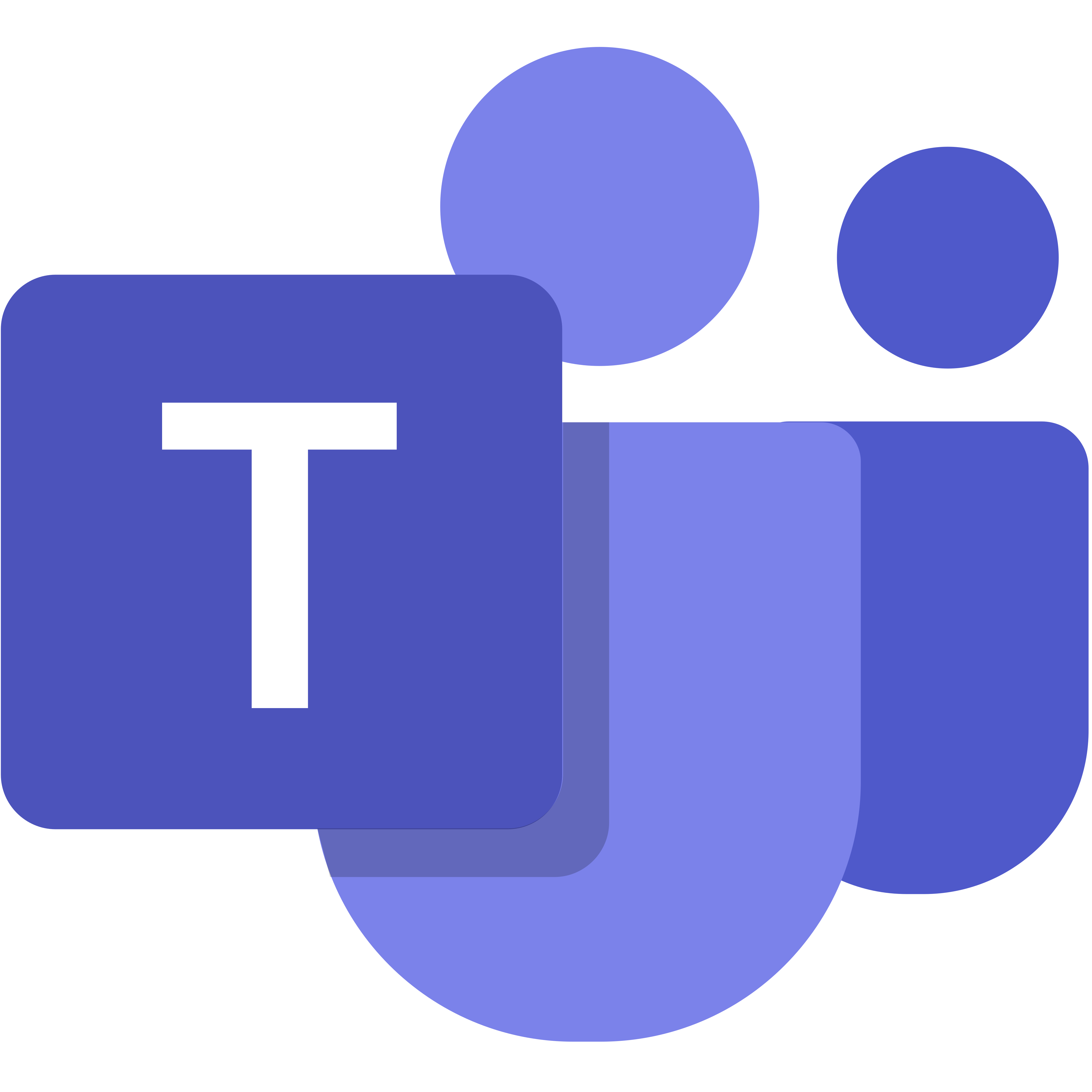 Microsoft Teams