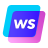 Writesonic