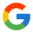 GOOGLE ICON